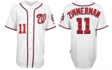 Baseball Jersey